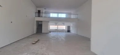 Conjunto Comercial / Sala para alugar, 400m² no Taquaral, Campinas - Foto 7