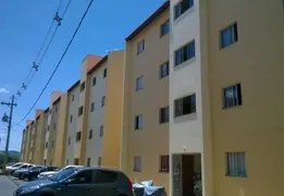 Apartamento com 2 Quartos à venda, 54m² no Parque São João, Votorantim - Foto 14