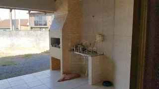 Casa com 3 Quartos à venda, 240m² no Guanabara, Joinville - Foto 8