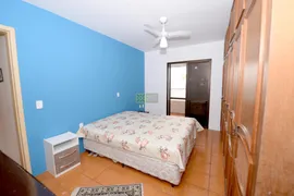 Casa com 5 Quartos para alugar, 250m² no Centro, Porto Belo - Foto 36