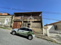 Casa Comercial com 2 Quartos à venda, 148m² no Santa Cruz, Belo Horizonte - Foto 1