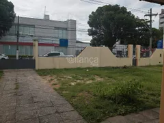 Casa Comercial com 3 Quartos para alugar, 200m² no Centro, Vila Velha - Foto 7