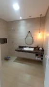 Casa de Condomínio com 4 Quartos à venda, 352m² no Condominio Parque Residencial Damha III, São Carlos - Foto 36