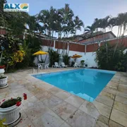 Casa de Condomínio com 4 Quartos à venda, 180m² no São Francisco, Niterói - Foto 5