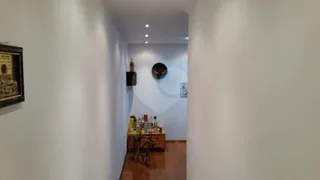 Apartamento com 2 Quartos à venda, 65m² no Casa Verde, São Paulo - Foto 14