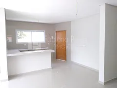 Casa de Condomínio com 3 Quartos à venda, 539m² no Condominio Aruja Hills III, Arujá - Foto 4