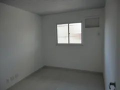 Apartamento com 2 Quartos à venda, 74m² no Jardim Meriti, São João de Meriti - Foto 6