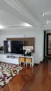 Apartamento com 3 Quartos à venda, 200m² no Nova Gerti, São Caetano do Sul - Foto 2