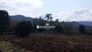 Fazenda / Sítio / Chácara à venda, 60260m² no Vila Jardim, Gramado - Foto 29