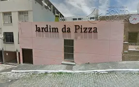 Casa Comercial à venda, 314m² no Rio Vermelho, Salvador - Foto 3