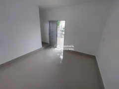 Sobrado com 5 Quartos à venda, 300m² no Jardim Siesta, Jacareí - Foto 29