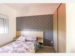 Casa com 2 Quartos à venda, 80m² no Morada das Palmeiras, Torres - Foto 15