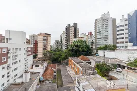 Apartamento com 2 Quartos à venda, 87m² no Bela Vista, Porto Alegre - Foto 12