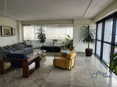 Apartamento com 3 Quartos à venda, 290m² no Reduto, Belém - Foto 15