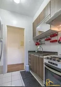 Apartamento com 2 Quartos à venda, 58m² no Jardim Graziela, Barueri - Foto 7