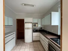 Apartamento com 3 Quartos à venda, 101m² no Centro, Florianópolis - Foto 7