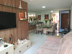 Apartamento com 2 Quartos à venda, 60m² no Muribara, São Lourenço da Mata - Foto 1