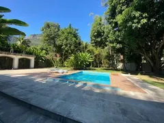 Casa com 6 Quartos à venda, 774m² no Itanhangá, Rio de Janeiro - Foto 10