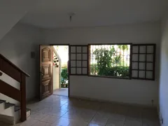 Casa de Condomínio com 3 Quartos à venda, 100m² no Palmeiras, Cabo Frio - Foto 7