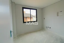 Casa de Condomínio com 3 Quartos à venda, 133m² no Tarumã, Curitiba - Foto 13