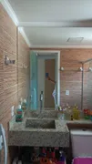 Apartamento com 2 Quartos à venda, 43m² no Vila Mazzei, Santo André - Foto 4