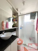 Apartamento com 2 Quartos à venda, 42m² no São João, Bento Gonçalves - Foto 19