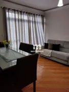 Apartamento com 3 Quartos à venda, 88m² no São Vicente, Itajaí - Foto 5