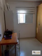 Apartamento com 3 Quartos à venda, 82m² no Condominio das Pedras, Paulínia - Foto 6