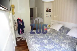 Casa de Condomínio com 3 Quartos à venda, 302m² no Conjunto Habitacional Vila Santana Sousas, Campinas - Foto 16
