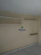 Casa com 8 Quartos à venda, 500m² no Vila Galvão, Guarulhos - Foto 18