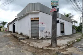 Galpão / Depósito / Armazém à venda, 213m² no Capelao, Lauro de Freitas - Foto 1