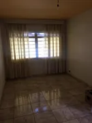 Sobrado com 3 Quartos à venda, 160m² no Vila Marari, São Paulo - Foto 3