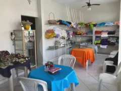 Casa com 3 Quartos à venda, 250m² no Treze de Julho, Aracaju - Foto 3