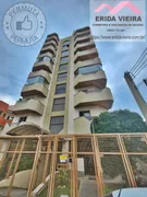 Apartamento com 4 Quartos à venda, 240m² no Centro, Pindamonhangaba - Foto 1
