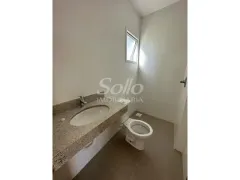 Casa de Condomínio com 3 Quartos à venda, 81m² no Bosque dos Buritis, Uberlândia - Foto 5