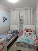 Apartamento com 2 Quartos à venda, 50m² no Fazenda Aricanduva, São Paulo - Foto 9