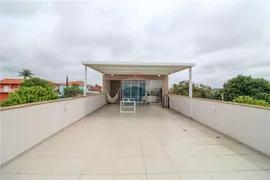 Casa com 3 Quartos à venda, 304m² no Jardim Santa Rosa, Sorocaba - Foto 59