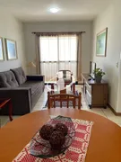 Apartamento com 1 Quarto para alugar, 50m² no Fundinho, Uberlândia - Foto 6