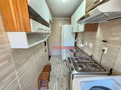 Apartamento com 3 Quartos à venda, 52m² no Guaianases, São Paulo - Foto 9