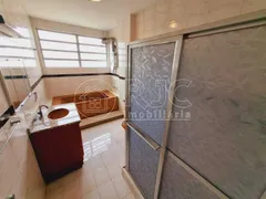 Apartamento com 3 Quartos à venda, 163m² no Rio Comprido, Rio de Janeiro - Foto 17