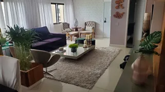 Cobertura com 4 Quartos à venda, 240m² no Boa Viagem, Recife - Foto 5