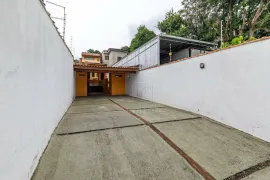 Casa com 3 Quartos à venda, 169m² no Vila Pires, Santo André - Foto 56