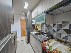 Apartamento com 2 Quartos à venda, 57m² no Centro, Londrina - Foto 5