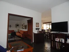 Casa com 4 Quartos à venda, 323m² no Parque São Quirino, Campinas - Foto 5