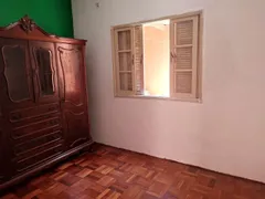 Casa com 5 Quartos para venda ou aluguel, 166m² no Vila Clementino, São Paulo - Foto 14