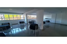 Studio com 1 Quarto para alugar, 75m² no São Mateus, Juiz de Fora - Foto 29