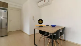 Apartamento com 2 Quartos à venda, 51m² no Sumarezinho, São Paulo - Foto 3
