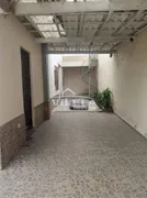 Sobrado com 4 Quartos à venda, 135m² no Jardim Tarumas, Caraguatatuba - Foto 7