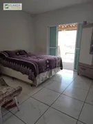 Casa com 5 Quartos à venda, 120m² no Vila Campesina, Osasco - Foto 7