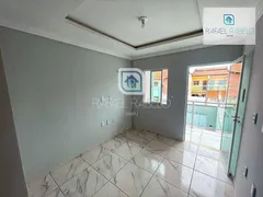 Casa com 2 Quartos à venda, 80m² no Santa Maria, Fortaleza - Foto 10